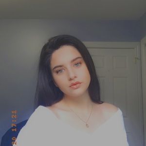 Meet your Posher, Barbra